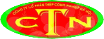 CÔNG TY CỔ PHẦN THÉP CÔNG NGHIỆP HÀ NỘI