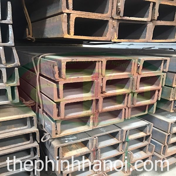 Thép H nhập khẩu Malaysia tiếp tục bị duy trì áp thuế