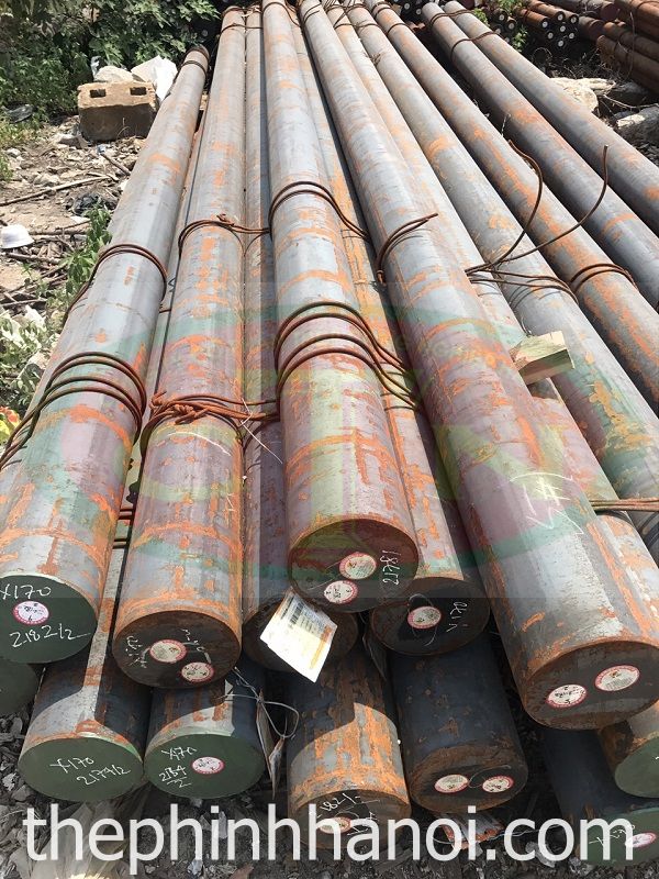 Tình hình giá thép thế giới từ nay đến cuối năm 2019